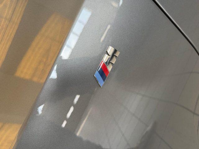 BMW 320 d 48V xDrive Touring Msport. //SERVICE BMW//