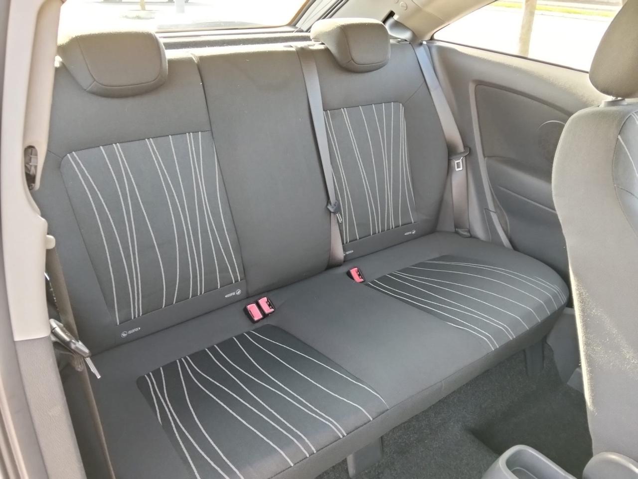 Opel Corsa 1.2 82Cv 3 Porte*Aux*Neopatentati