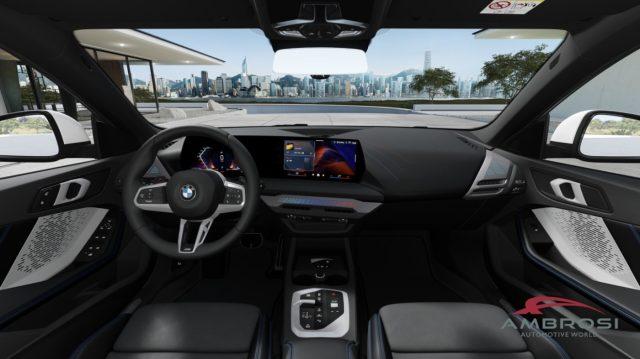 BMW 218 Serie 2 d Gran Coupé Msport Pro