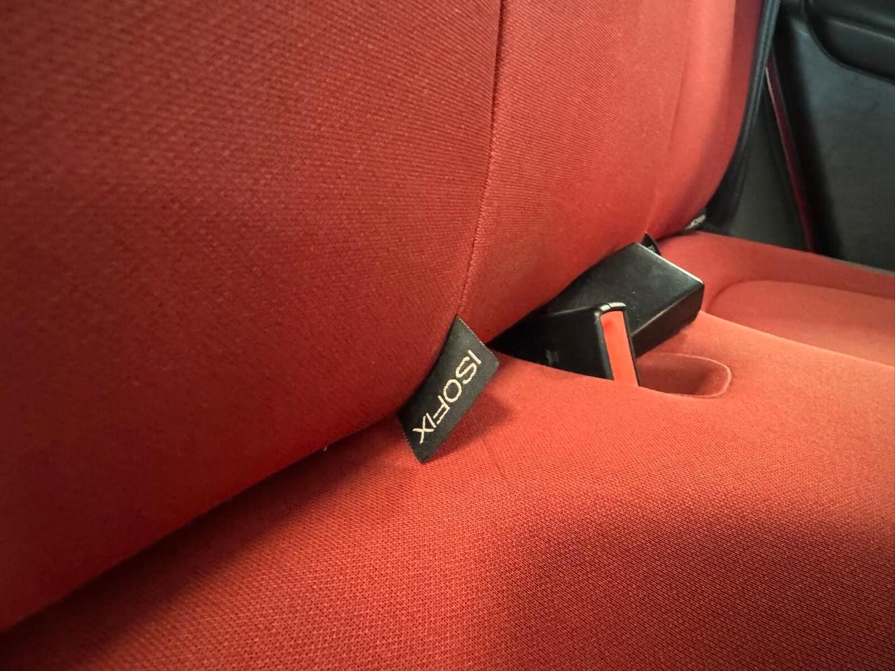 Fiat Panda 1.2 BENZINA 69CV POP 2014