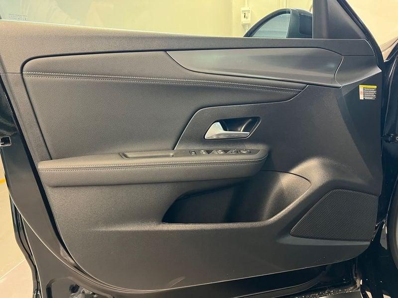 Opel Mokka Mokka 1.2 Turbo 136 CV GS