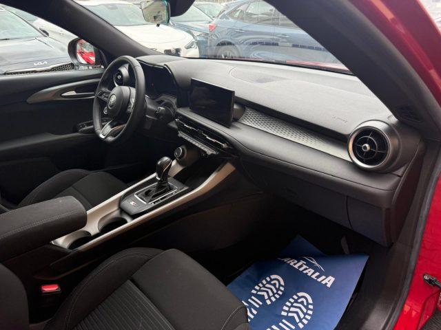 ALFA ROMEO Tonale 1.6 diesel 130 CV TCT6 Super