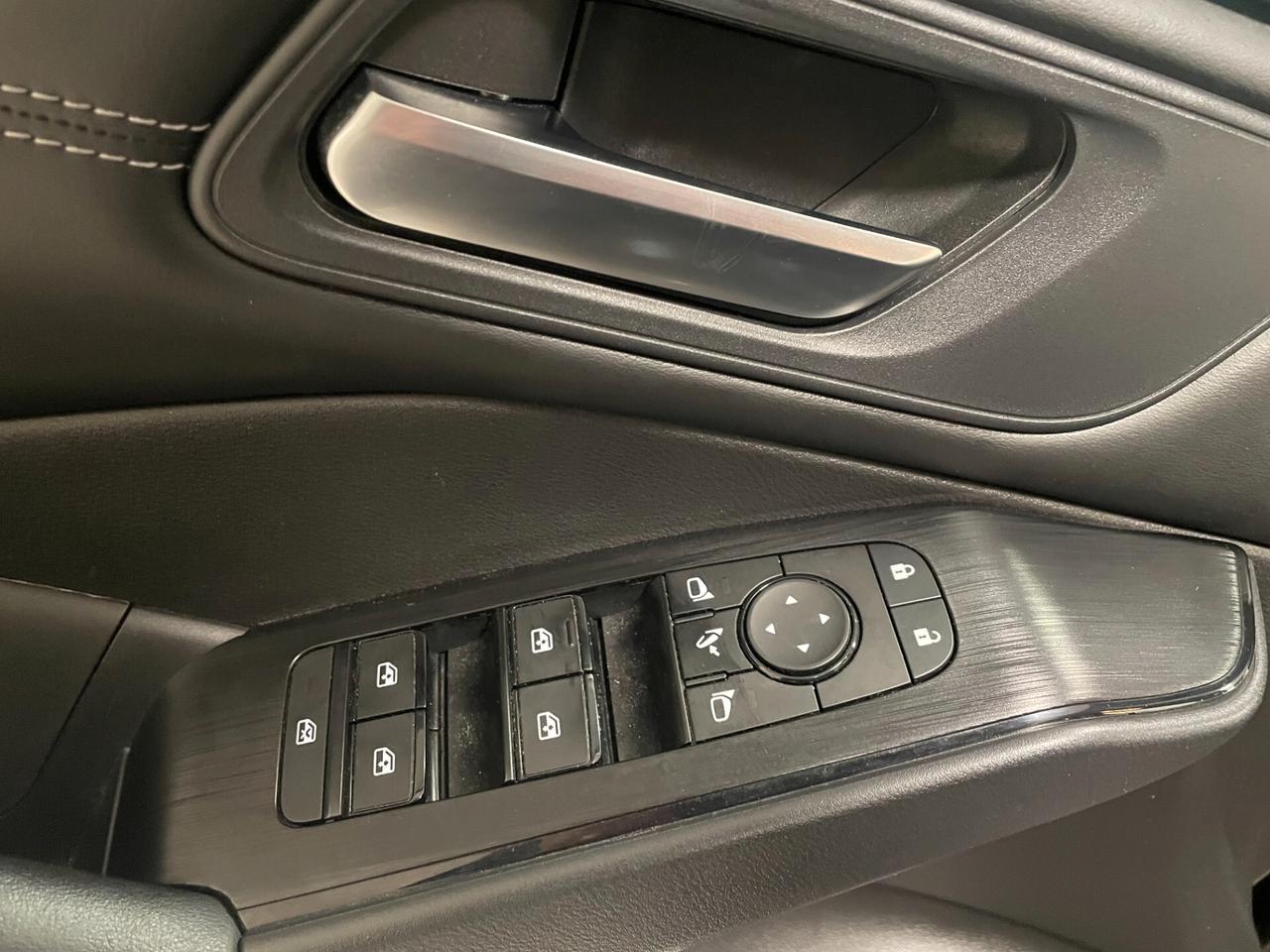 Nissan Qashqai MHEV 158 CV Xtronic Business PREZZO REALE