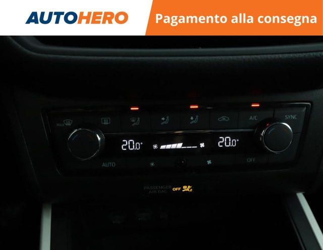 SEAT Arona 1.6 TDI 95 CV XCELLENCE