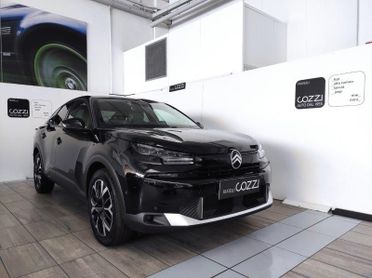 CITROEN C4 X - C4 X PureTech 130 S&S EAT8 Max