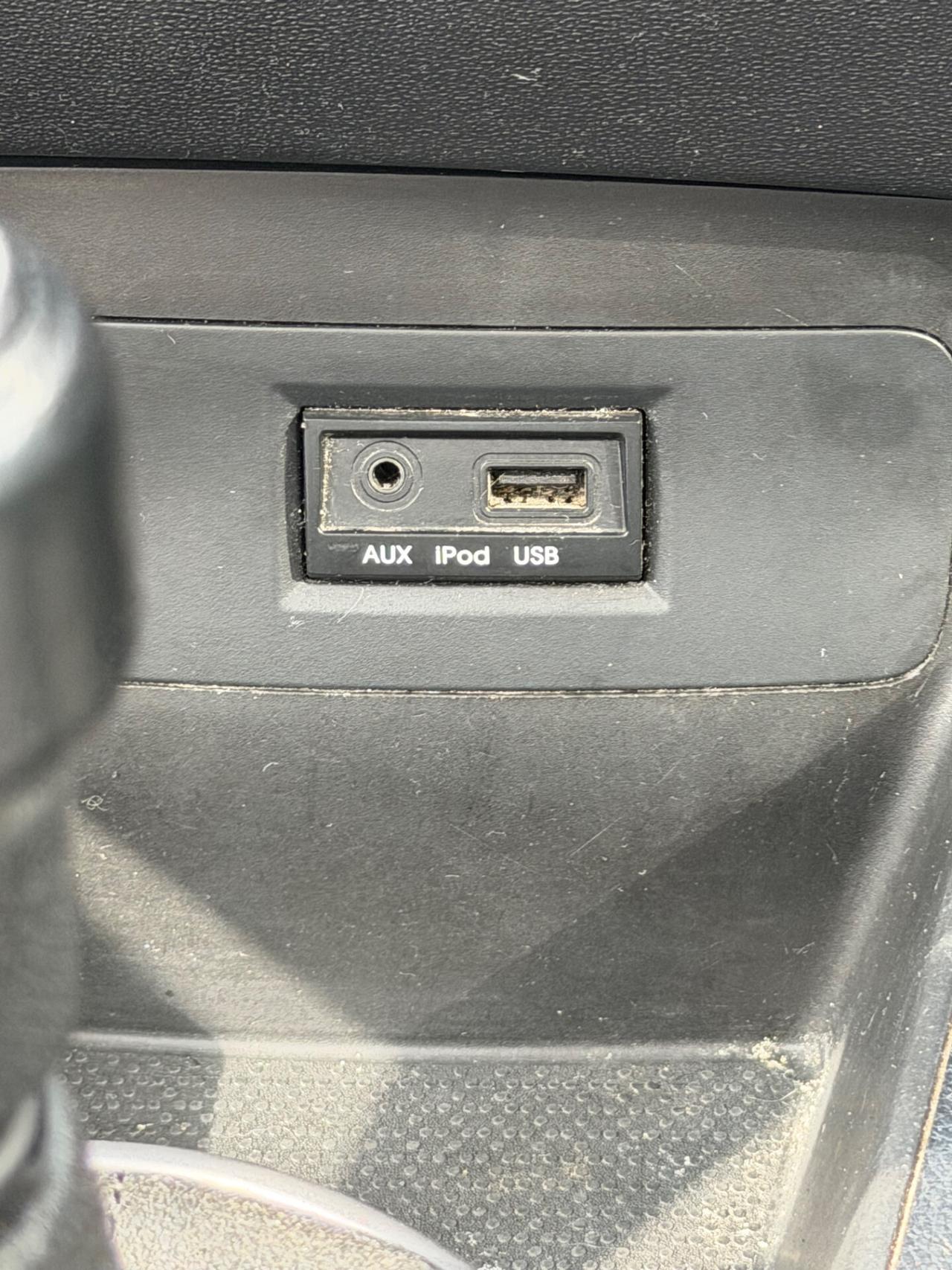 Hyundai i20 1.4 5p. - Adatta ai Neopatentati-Garanzia 12 mesi