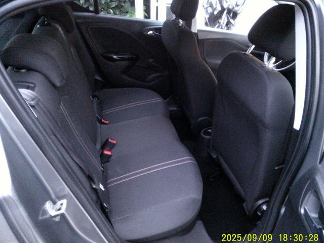 OPEL Corsa 1.3 CDTI 5 porte Innovation