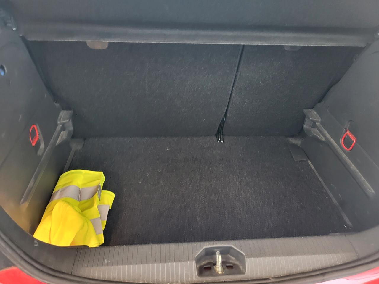Opel Corsa 1.2 85CV 5 porte GPL-TECH Edition