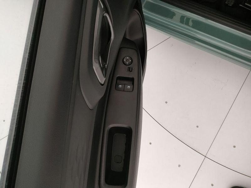 Hyundai i10 1.0 GPL Econext Prime AUTOMATICA