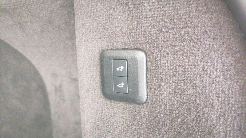 Land Rover RR Sport Range Rover Sport 3.0 sdV6 Autobiography Dynamic 306cv auto my19