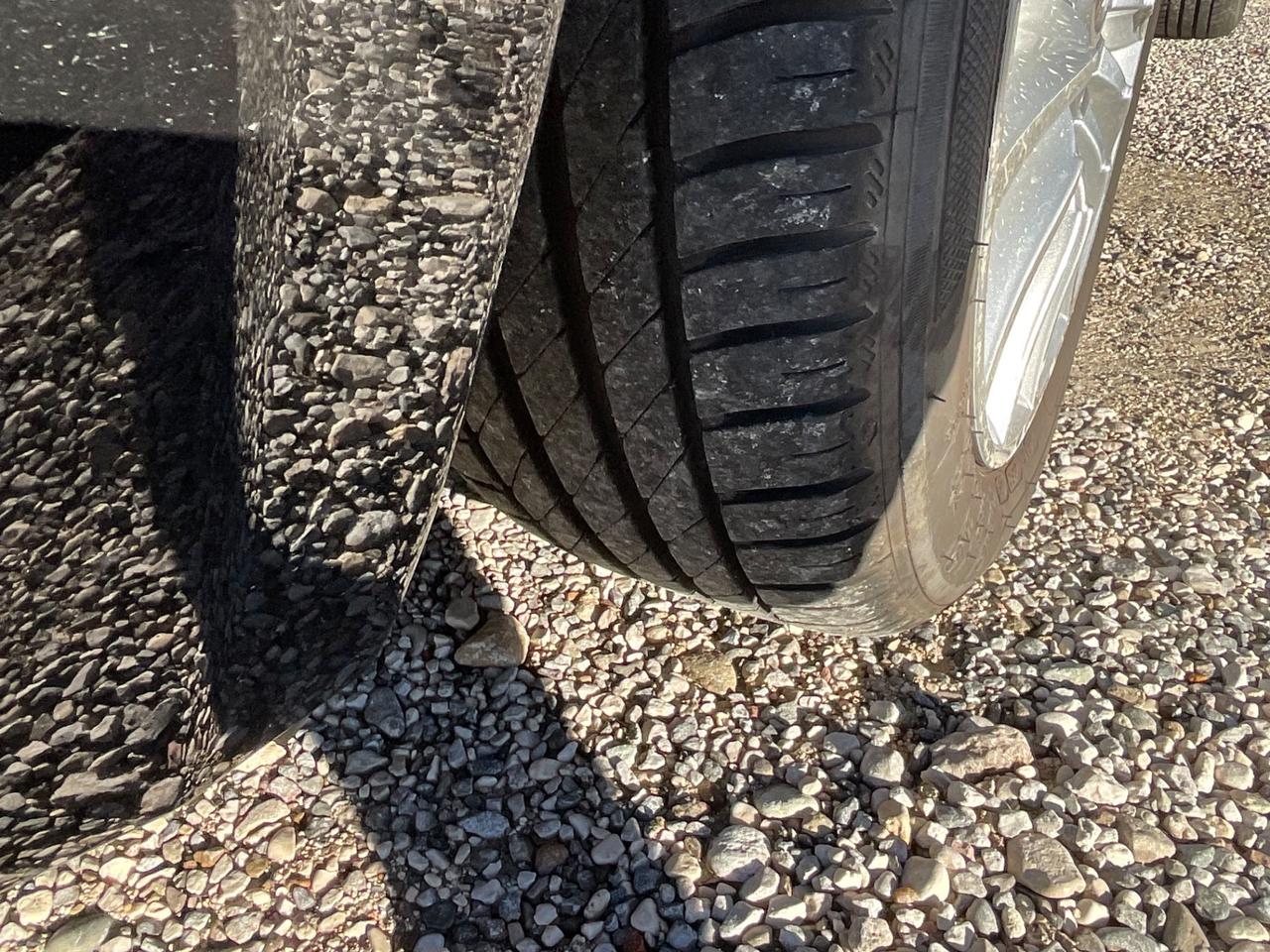 Alfa Romeo MiTo 1.4 78 CV 8V S&S Distinctive