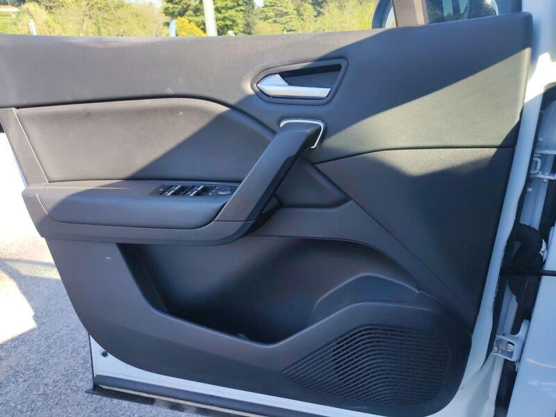 Renault Captur II 2019 1.0 tce Intens Gpl 100cv my21