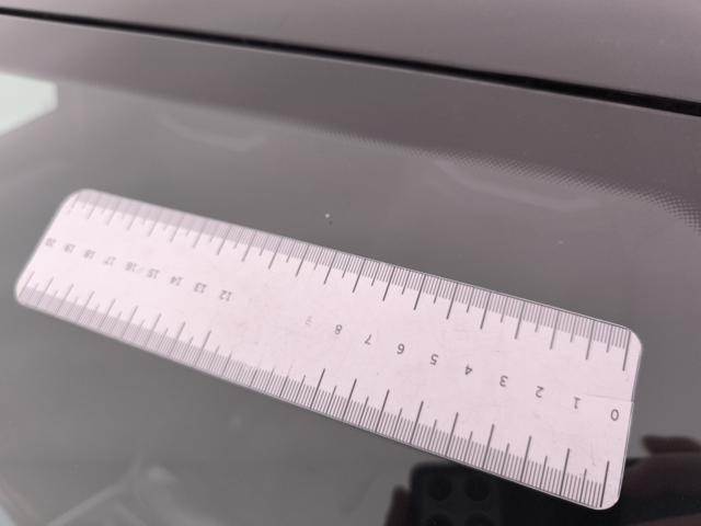 SEAT Arona 1.0 ecotsi FR 110cv dsg