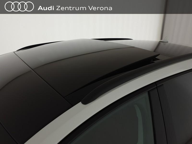 Avant 3.0TDI 344CV quattro tiptronic