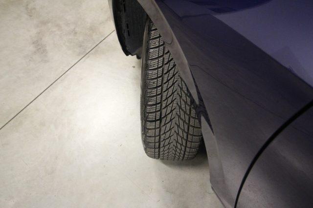 VOLKSWAGEN Golf 1.5 eTSI 130 CV EVO ACT DSG Life