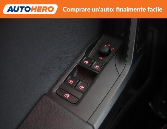 SEAT Arona 1.0 EcoTSI 110 CV Style