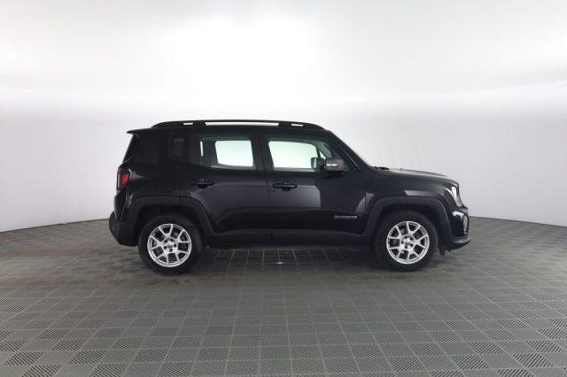 JEEP Renegade Renegade 1.0 T3 Limited