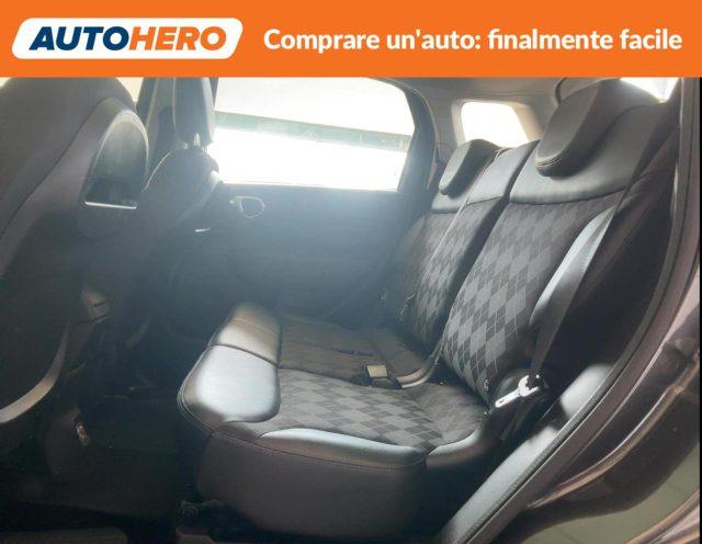 FIAT 500L 1.6 Multijet 120 CV Lounge