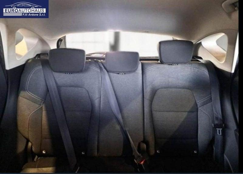 Renault Captur TCe 90 CV Business
