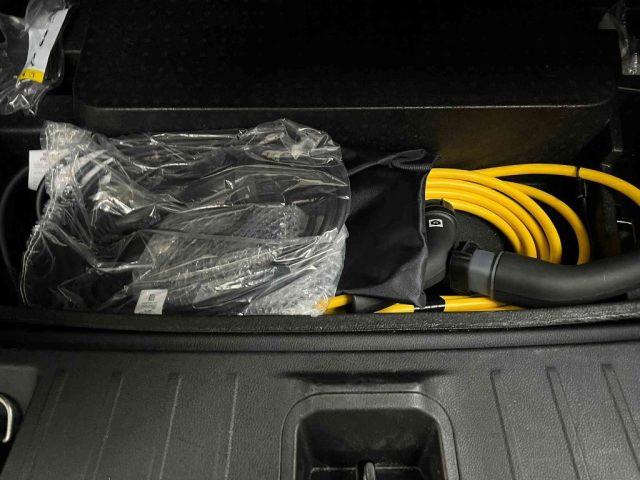 ALFA ROMEO Tonale 1.3 280 CV PHEV AT6 Q4 TI