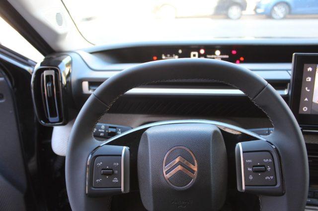 CITROEN C3 Max-CATENA DI DISTRIBUZIONE-KM0
