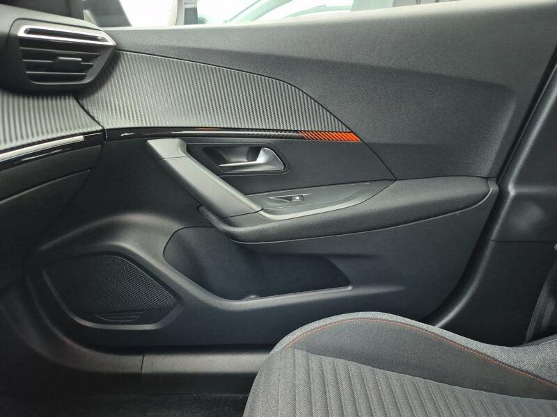 Peugeot 2008 2008 PureTech 100 S&S Active