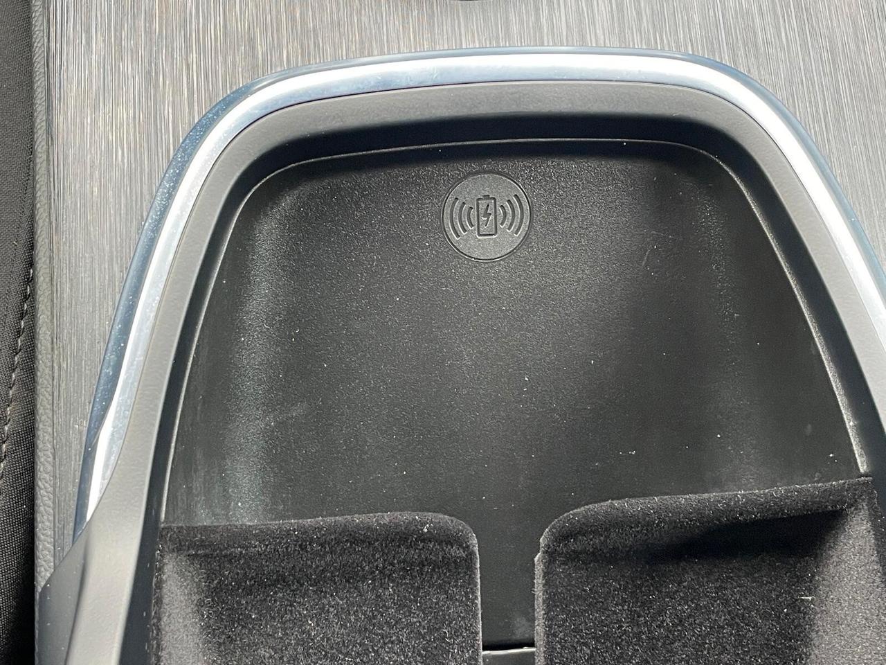 Alfa Romeo Stelvio 2.2 Turbodiesel 190 CV AT8 Q4 Ti