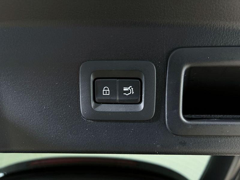 Mazda CX-30 CX-30 2.0 m-hybrid Homura 2wd 150cv 6mt