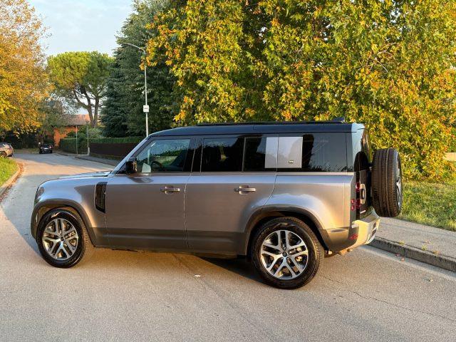 LAND ROVER Defender 110 3.0D I6 200 CV AWD Auto SE N1 PREZZO NETTO