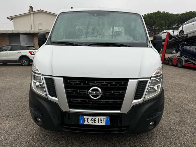 OTHERS-ANDERE OTHERS-ANDERE NISSAN PM Cabin Bellissima Disponibili Subito