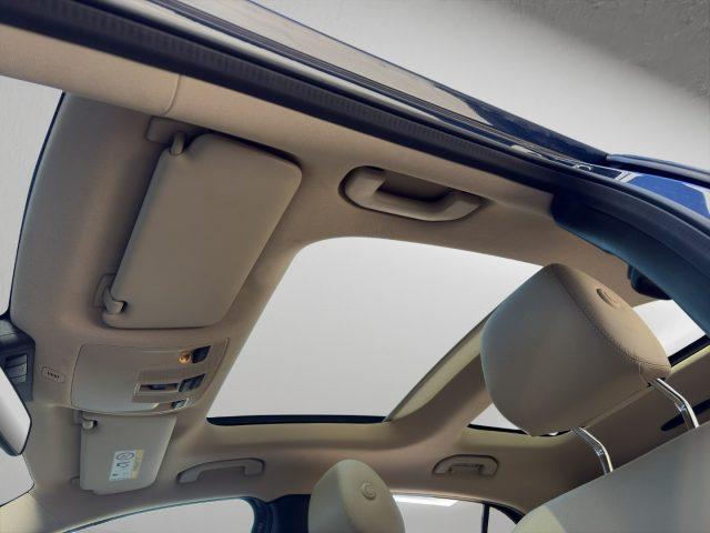 MERCEDES-BENZ GLA 220 CDI Automatic 4Matic Premium