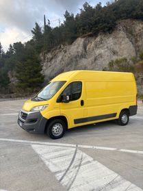 FIAT DUCATO 2.3 130CV