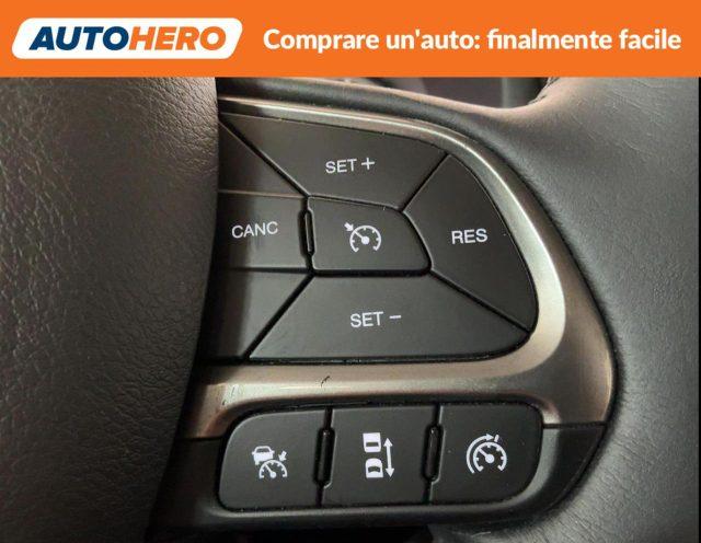 JEEP Renegade 1.0 T3 Limited