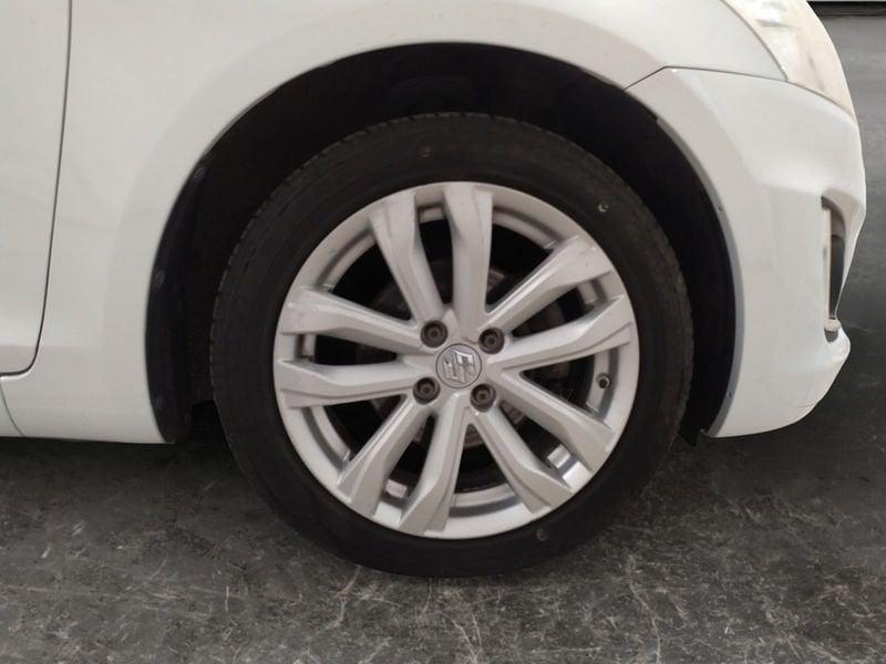 Suzuki Swift 5p 1.3 ddis B-Easy