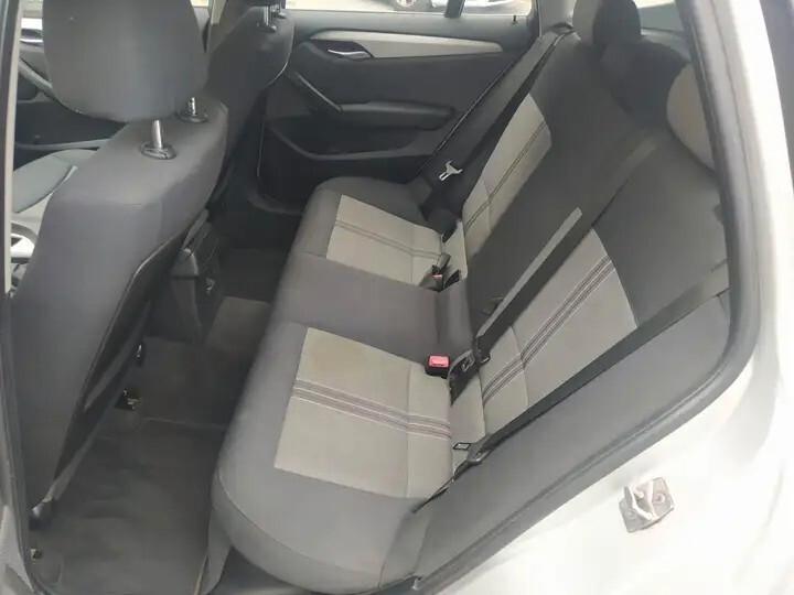 Volkswagen Golf 1.9 TDI 5p. Comfortline