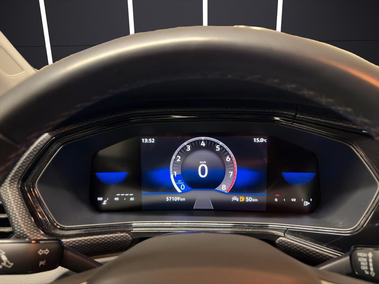 Volkswagen T-Cross 1.0 TSI Style 95CV PREZZO REALE