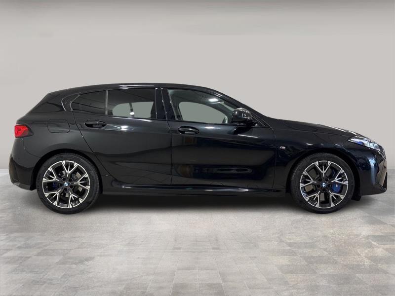 BMW Serie 1 120 d 48V MSport DCT