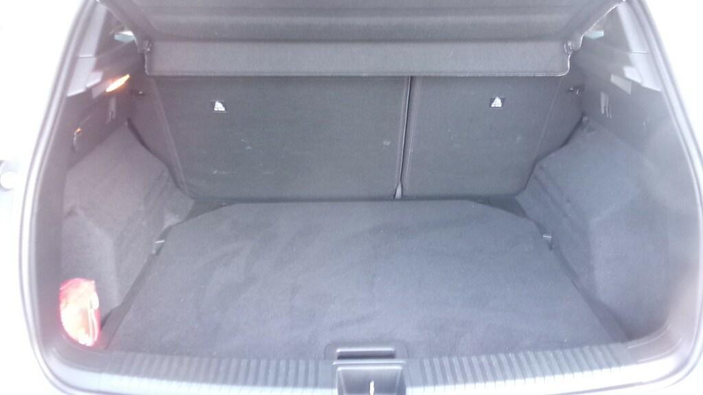 Renault Austral 1.2 mild hybrid advanced Equilibre