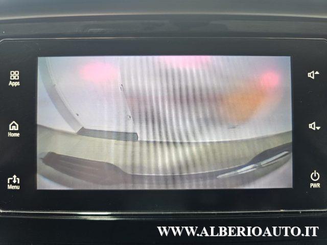 MITSUBISHI L200 2.3 D Club Cab 4x4 Super Select Intense +IVA