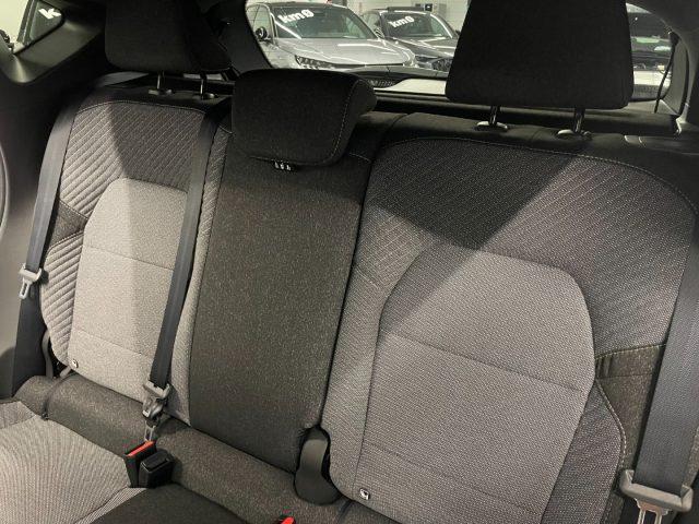 RENAULT Captur 1.2 ECO-G 120 CV GPL Techno KM0 MY26