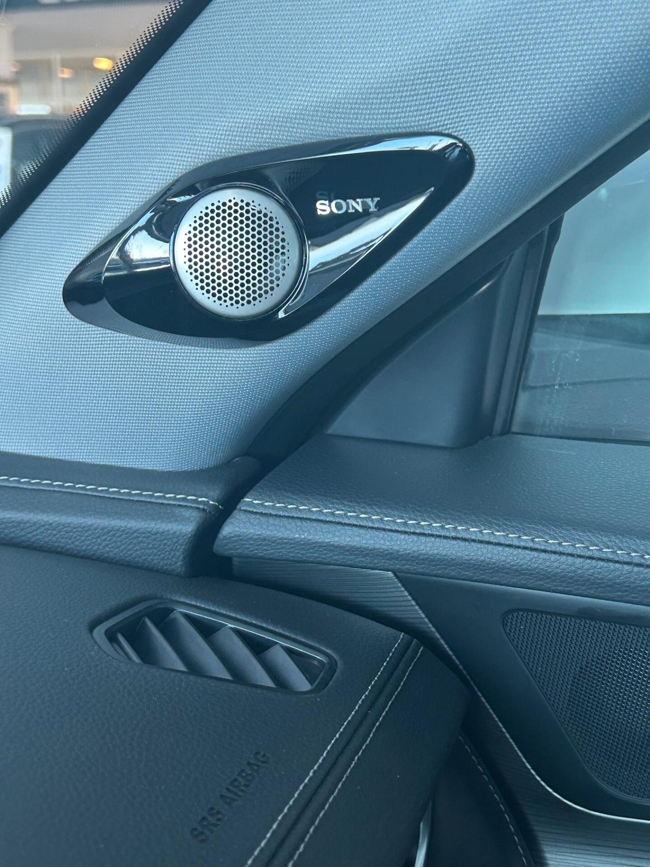 Dr 7.0 Phev 1.5 Plug-in Hybrid Sport Limited Edition