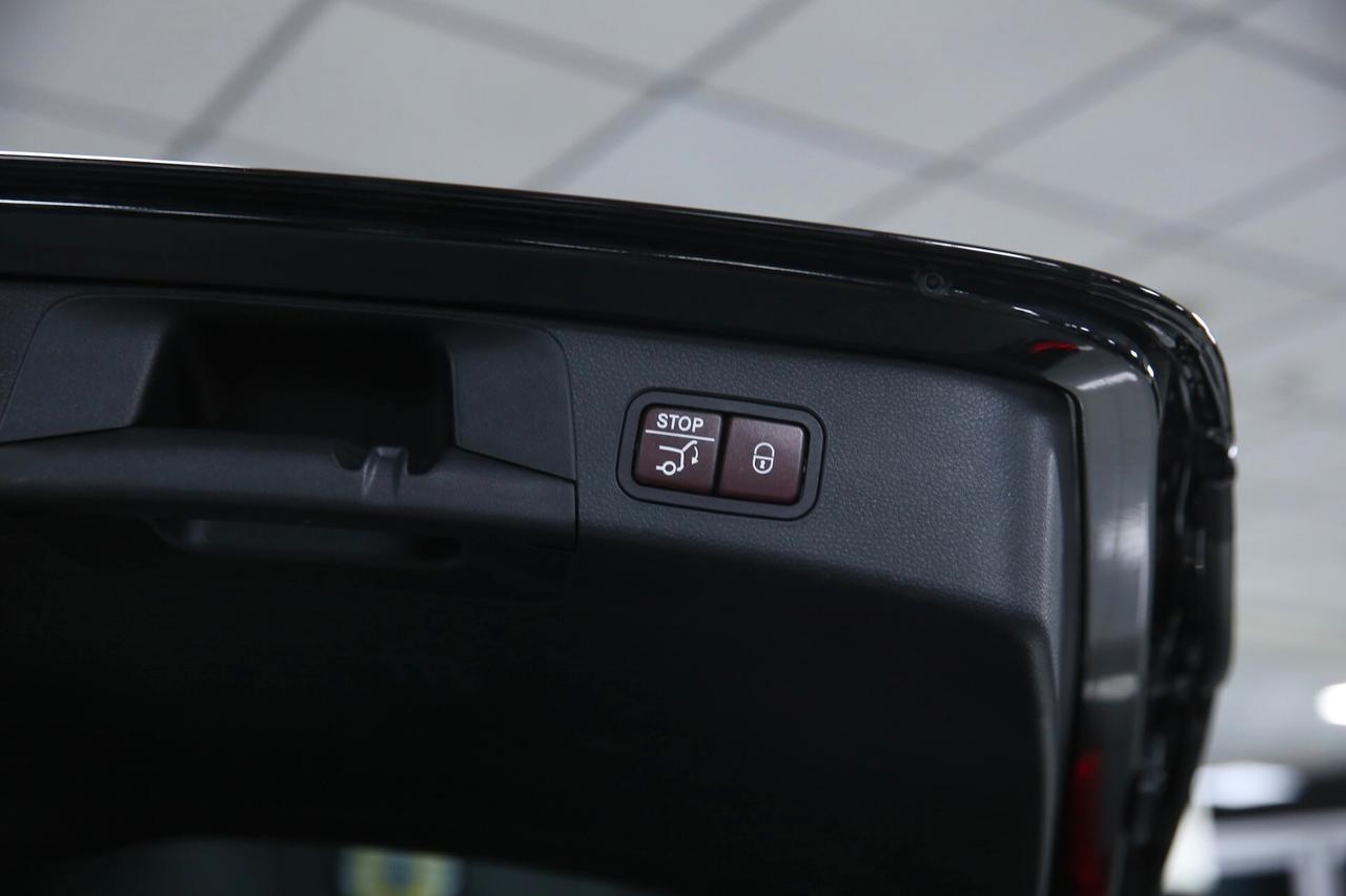 Mercedes C 220 d S.W. 4Matic Auto Premium AMG