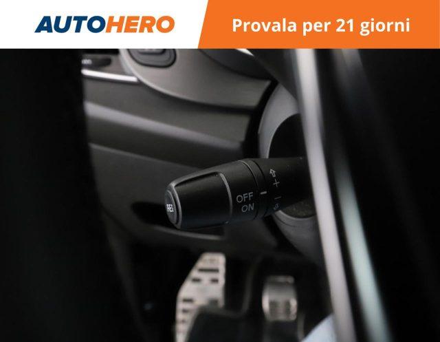 ALFA ROMEO Giulietta 1.6 JTDm 120 CV Ti