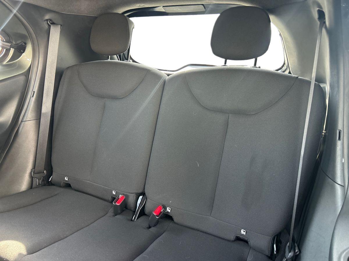 TOYOTA Aygo X - Aygo X 1.0 VVT-i 72 CV 5 porte Trend Air S-CVT