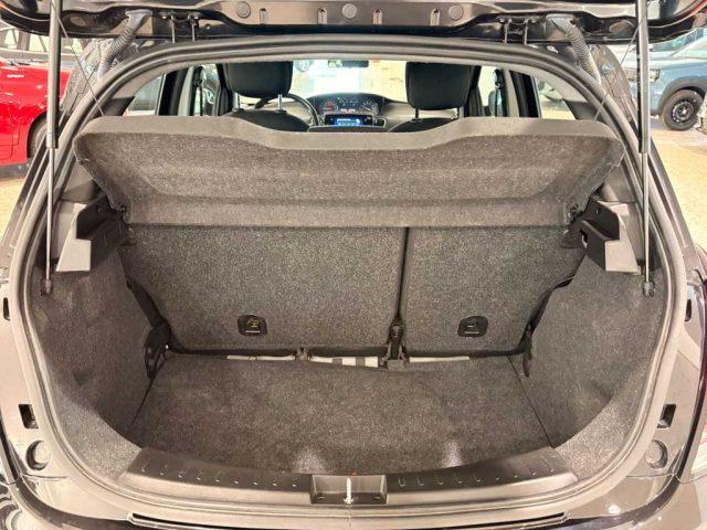 LANCIA Ypsilon 3ª serie - 1.0 FireFly 5 porte S&S Hybrid Plati