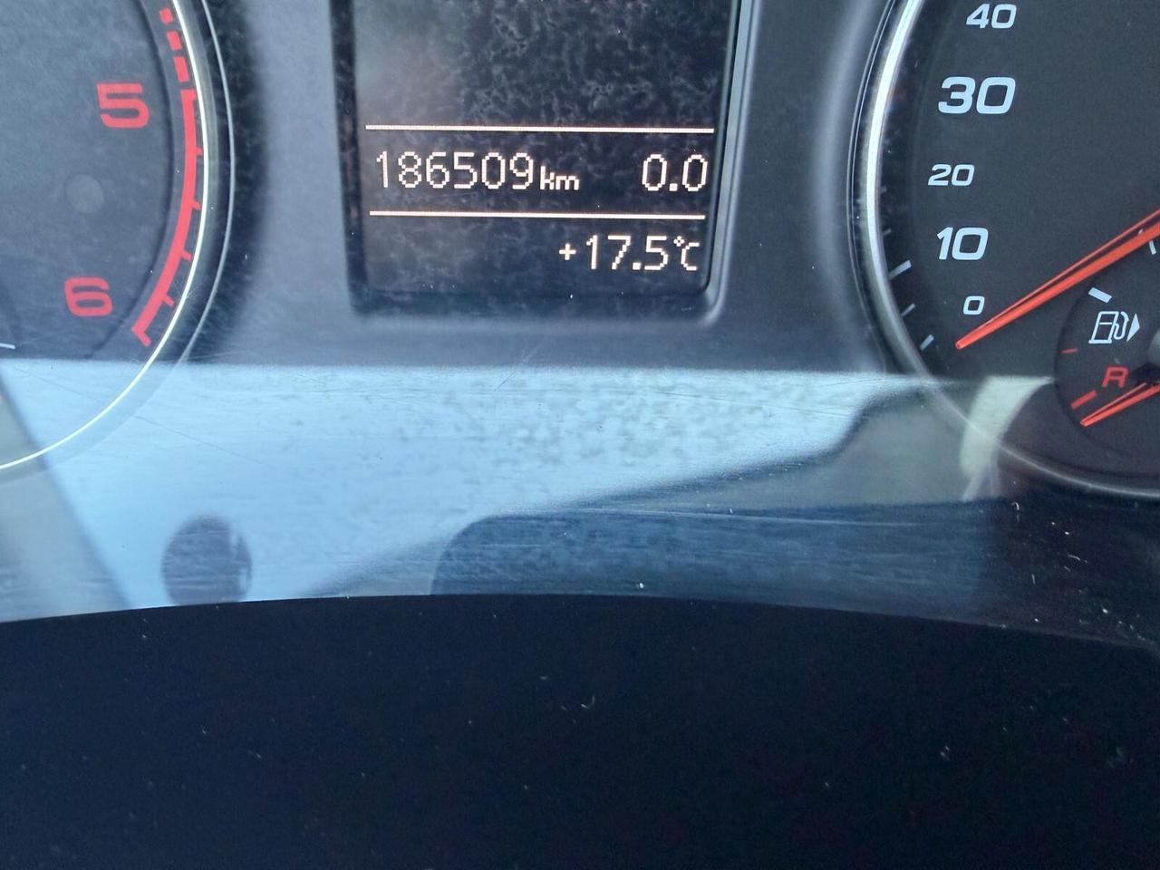 Audi Q3 2.0 TDI 150CV quattro S tronic tetto edition Design