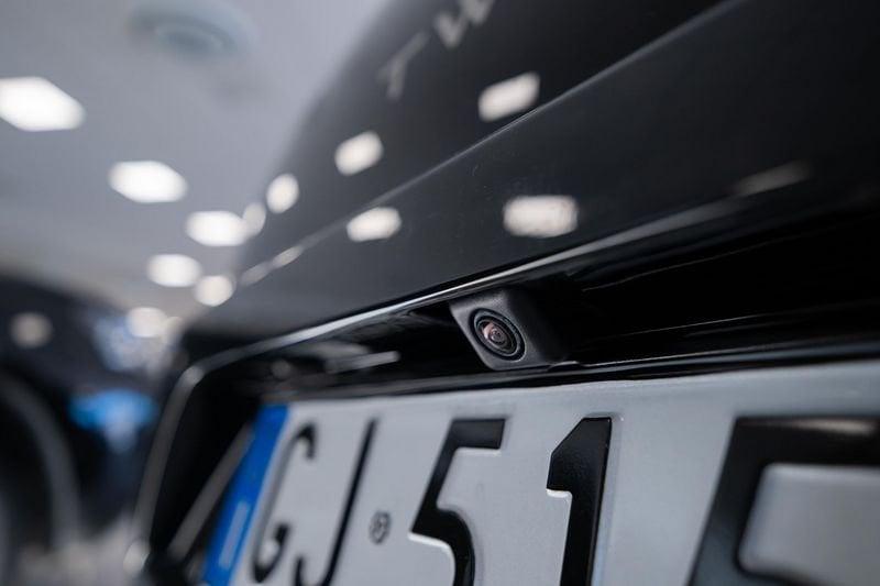 Renault Twingo Electric Twingo Urban Night 22kWh