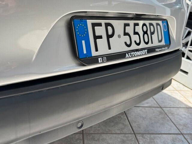 Renault Clio Sporter dCi 8V 90CV Start&Stop Energy Zen