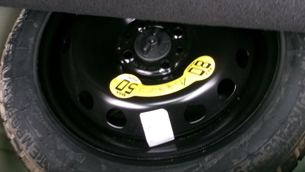 Fiat Panda 1.0 FireFly Hybrid Cross