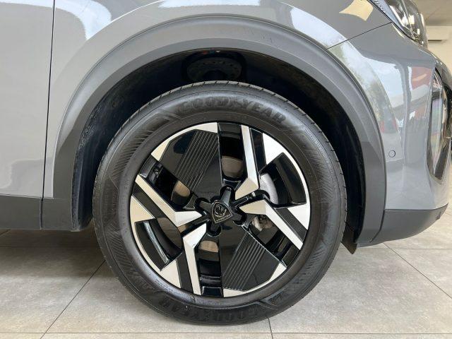 PEUGEOT 2008 PureT. 100 S&S Allure *360° CAMERA*UNICO PROP.*